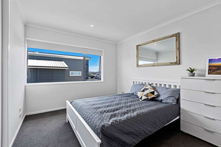 201 Wainui Road Silverdale_19