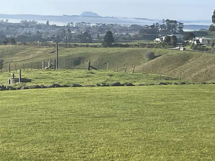 244 Lindemann Road Tahawai_39