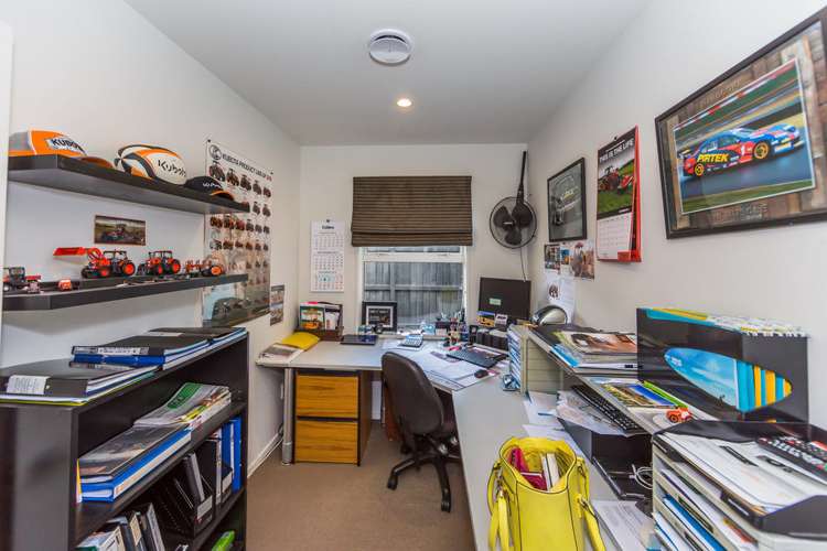 10 Goldie Place Rolleston_13