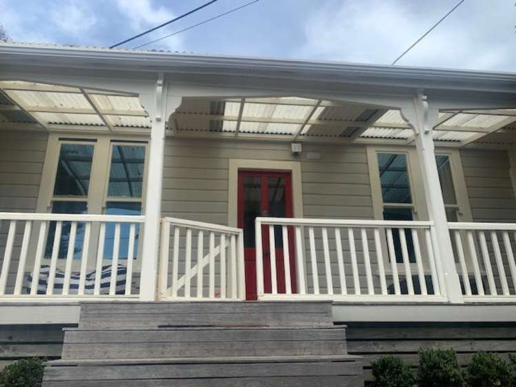 11 Danube Street Island Bay_1