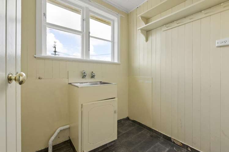 12 Semple Street Huntly_12