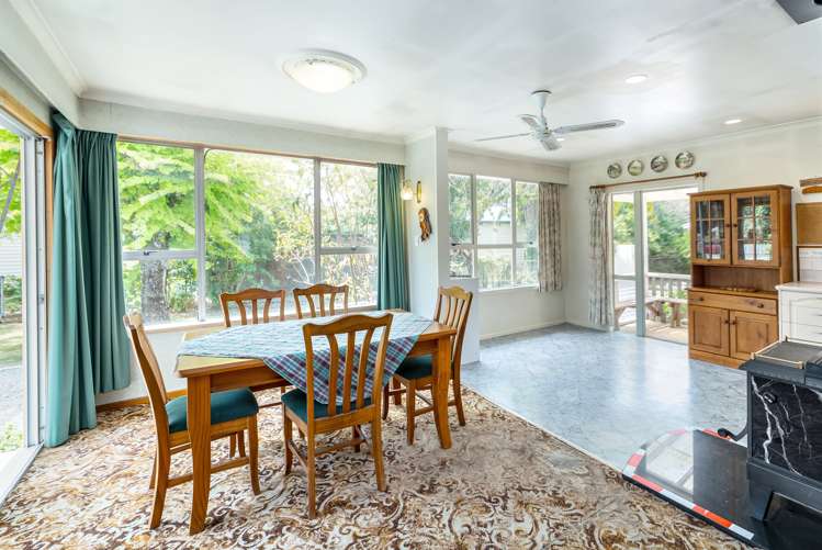 135 West Street Greytown_6