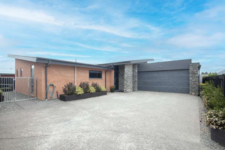 45 Manchester Street_0