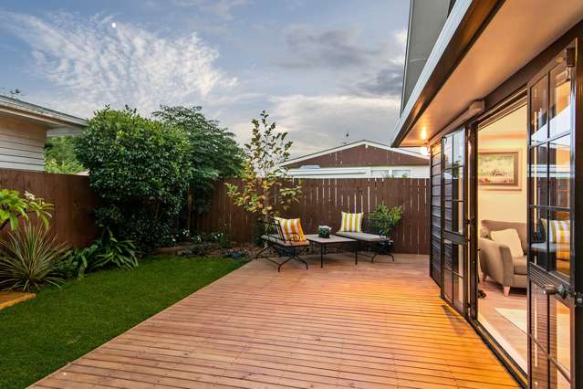 4/31 Abbotts Way Remuera_3