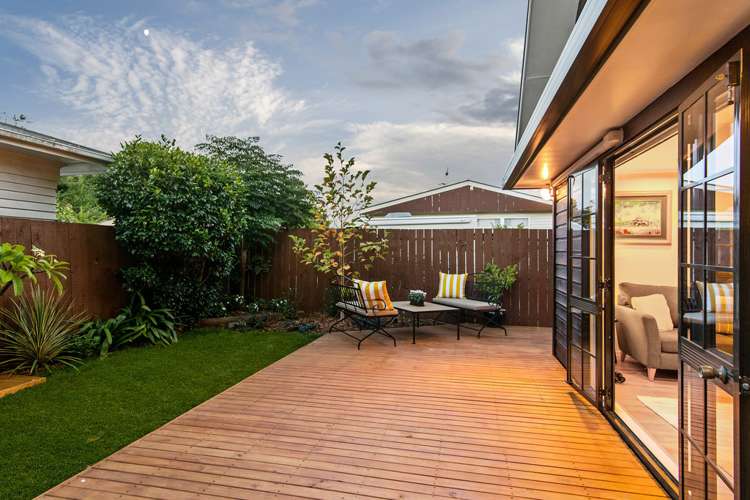 4/31 Abbotts Way Remuera_3