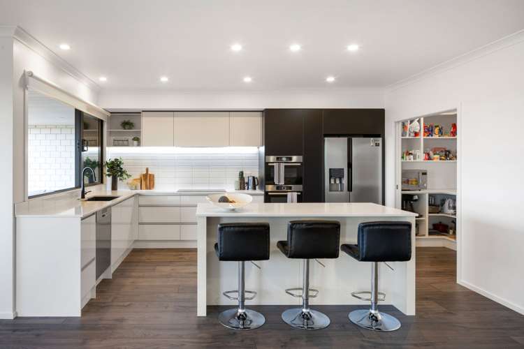 16 Rose Berry Crescent Flagstaff_6