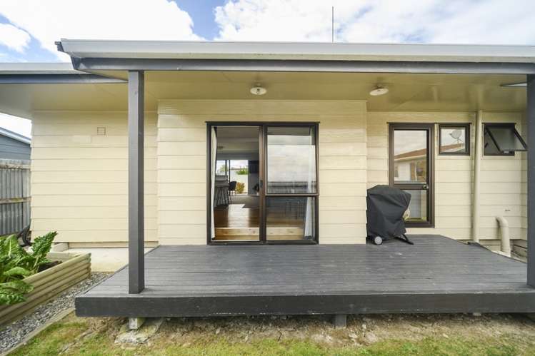 80a Rugby Street Awapuni_24