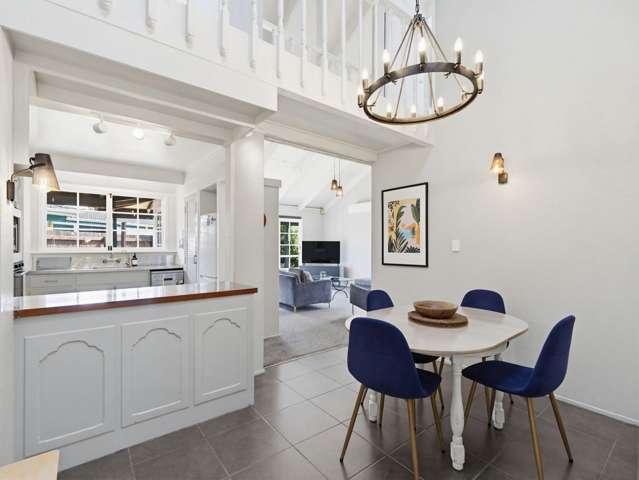 1347 Hinemoa Street Rotorua_4