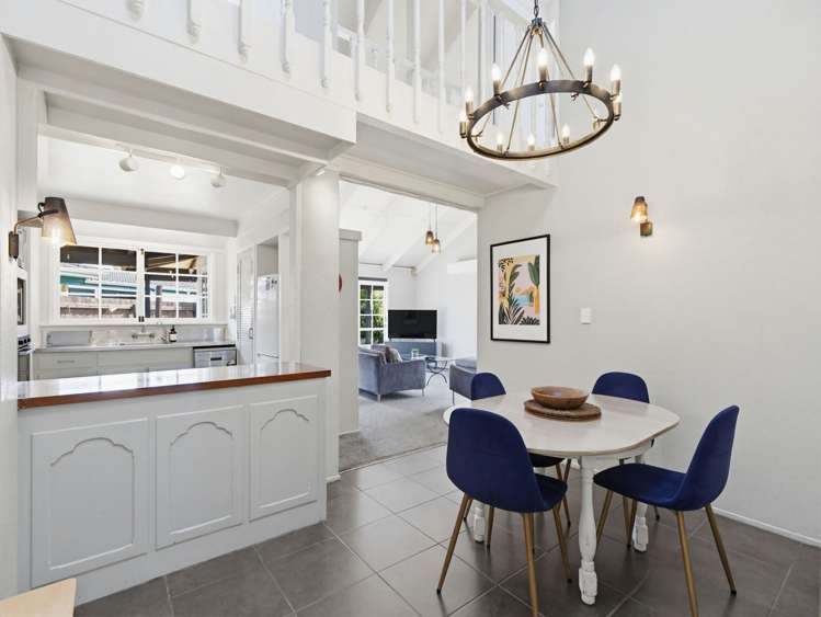 1347 Hinemoa Street Rotorua_3