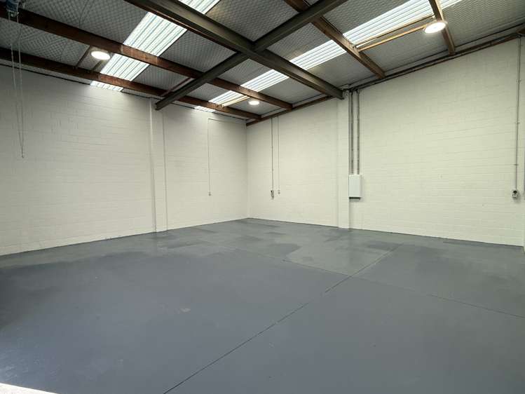 12/46 Hobill Avenue Wiri_3