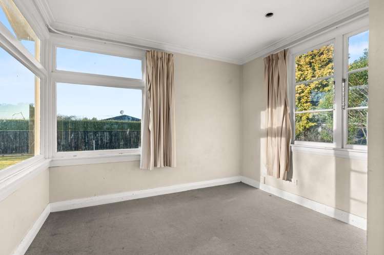 12 South Belt Solway_10