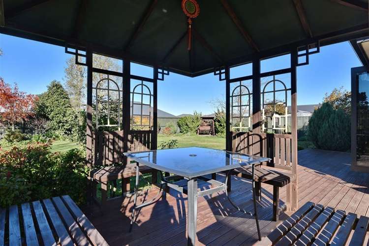 19 Sheridan Drive Rolleston_9