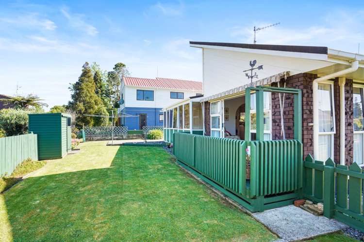 1/4 Carr Street Kamo_19