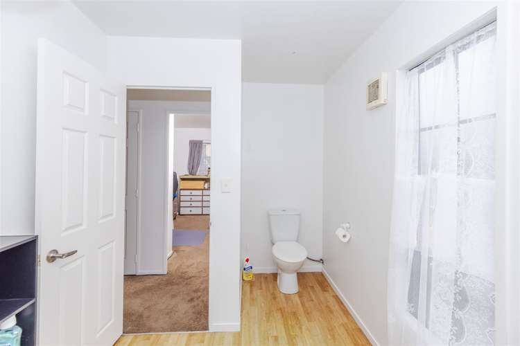 4/277 Williams Street Te Awamutu_17