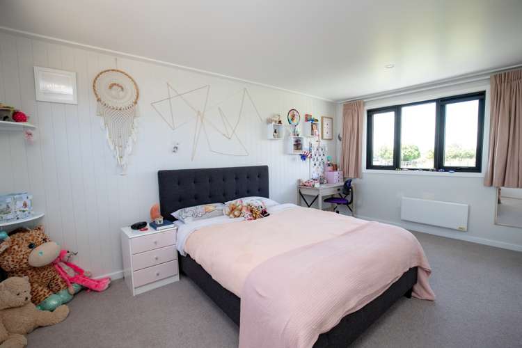 102 Huirau Road Turua_15