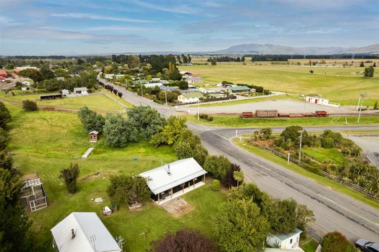 116 Glenmark Drive Waipara_22