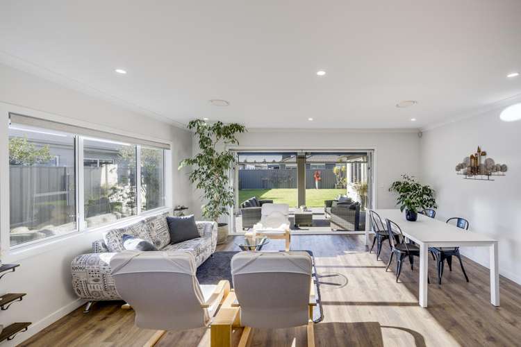 54 Eriksen Road_0