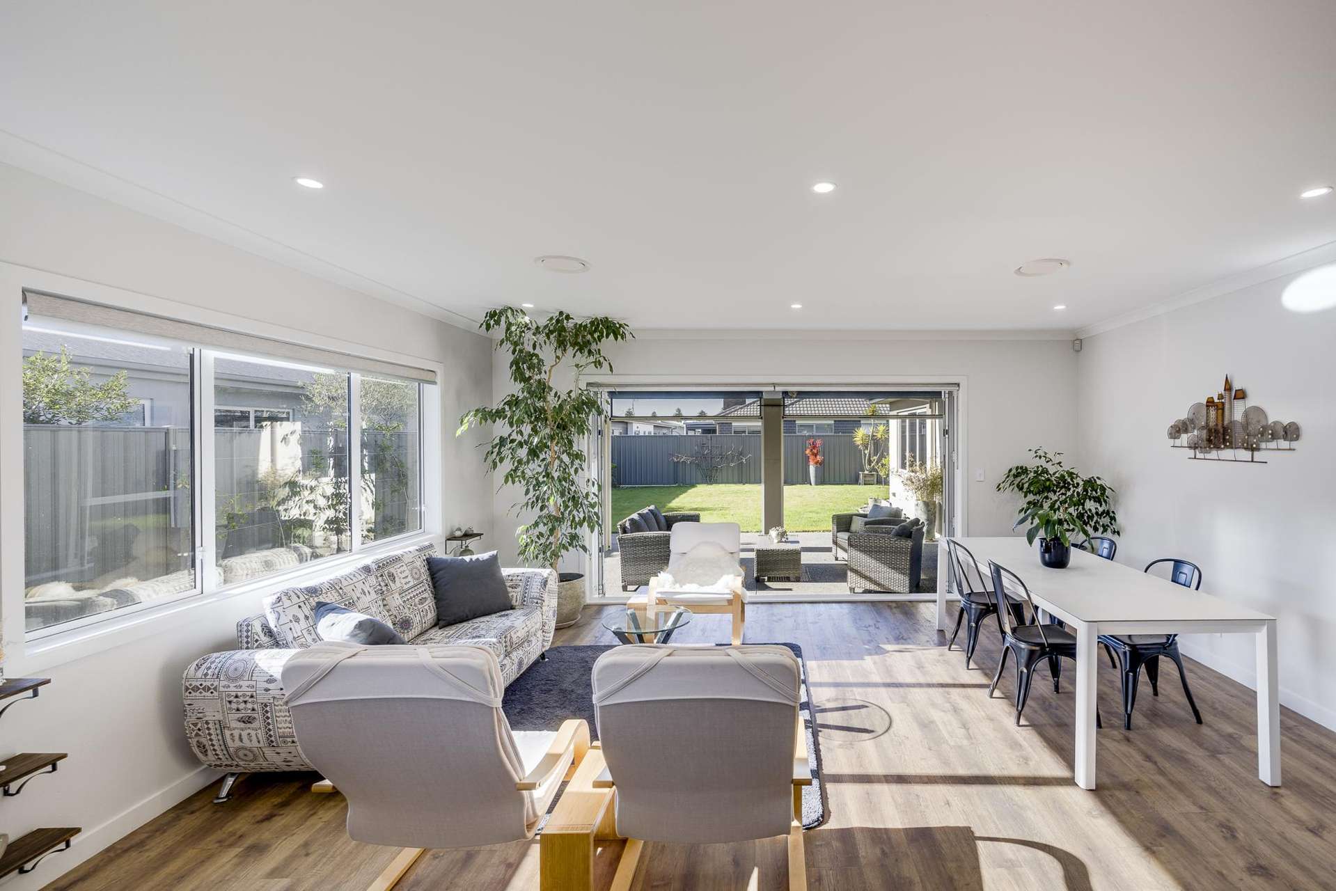 54 Eriksen Road Te Awa_0