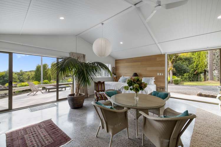 317 Pahoia Road Whakamarama_15