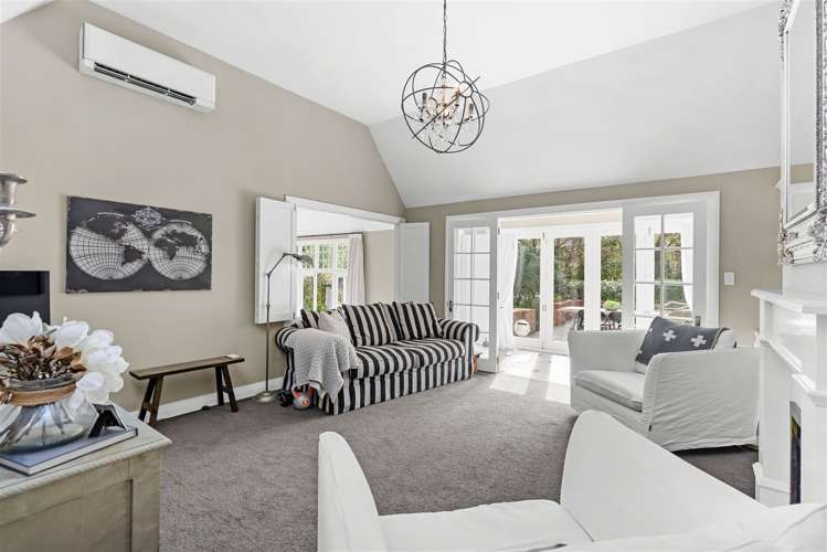 33b Aynsley Terrace Hillsborough_6