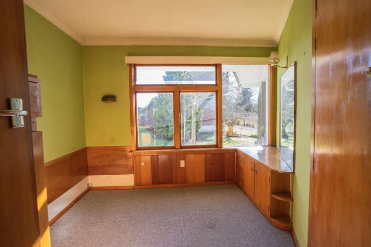 858 Albury-Fairlie Road Fairlie_14
