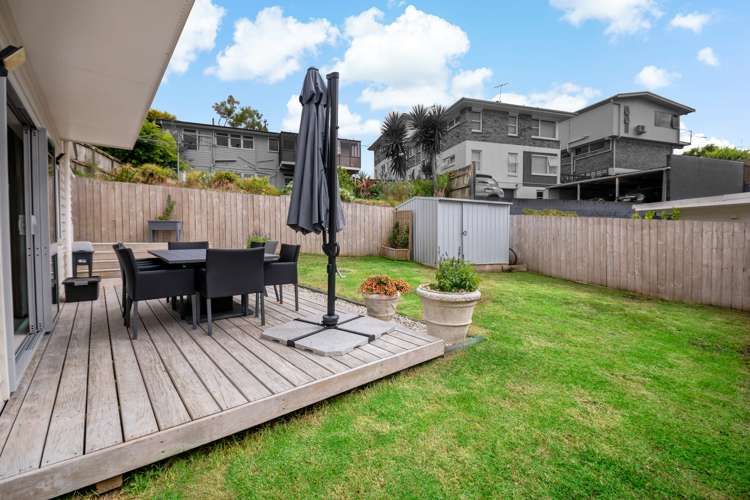 249a Saint Johns Road Saint Johns_1