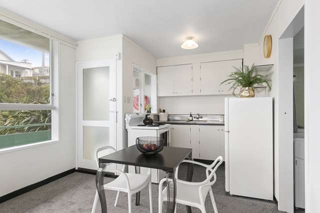 10/60 Rintoul Street Newtown_3