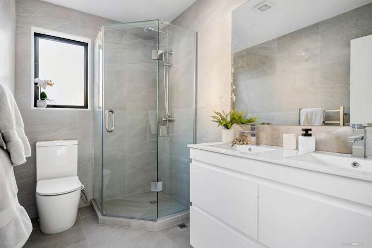 9d Landette Road Manurewa_13