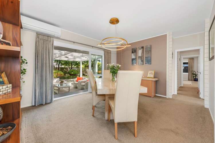 6 Pohutukawa Road Beachlands_15