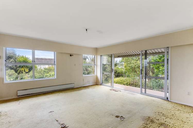 3/23 Clarke Road Onehunga_7