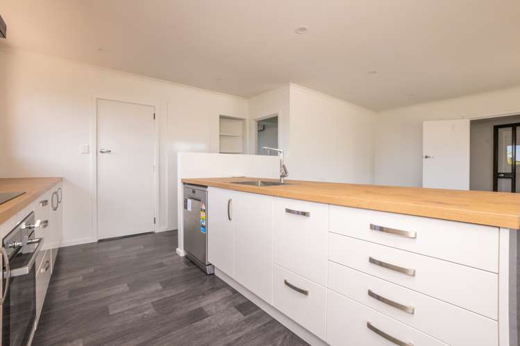 47 James Street Kensington_6