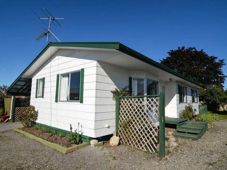 19 Tasman Crescent Carterton_5