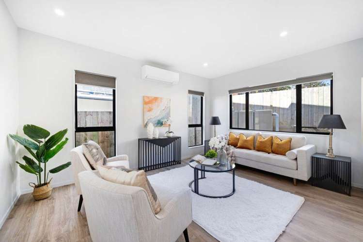 44 The Boulevard Sunnyhills_16