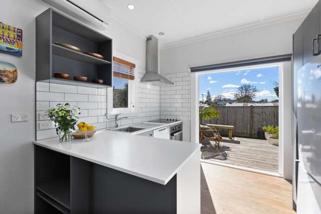 3a Tupoki Street Glen Avon_3