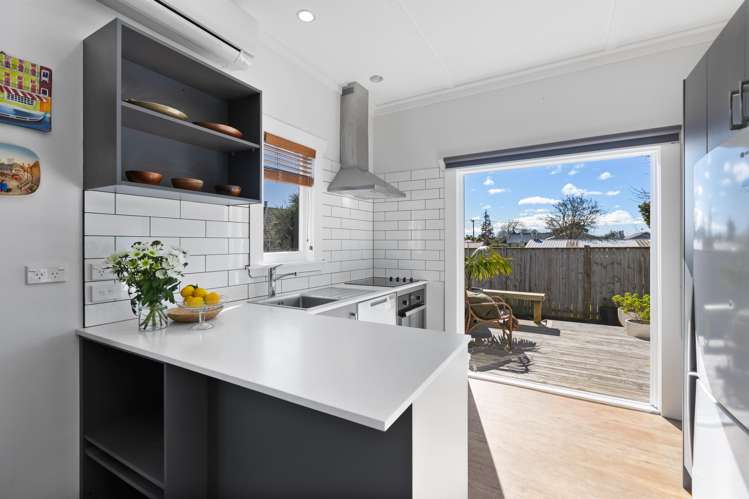 3a Tupoki Street Glen Avon_3