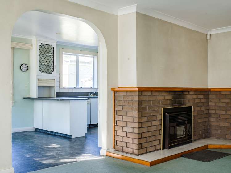 29 Dalrymple Road Mangapapa_5