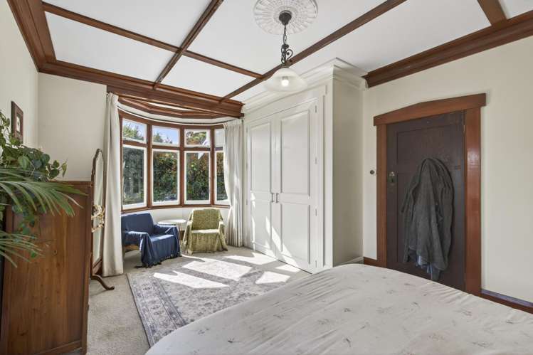 22 George Street Lower Vogeltown_12