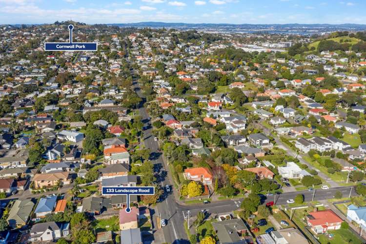 133 Landscape Road Mount Eden_13