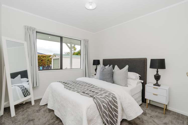 36A Heath Street Saint Andrews_8