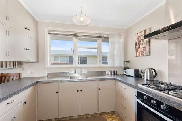 3 Magee Place Chartwell_1