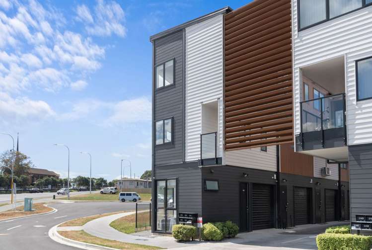 1/6C William Roberts Road Pakuranga_18