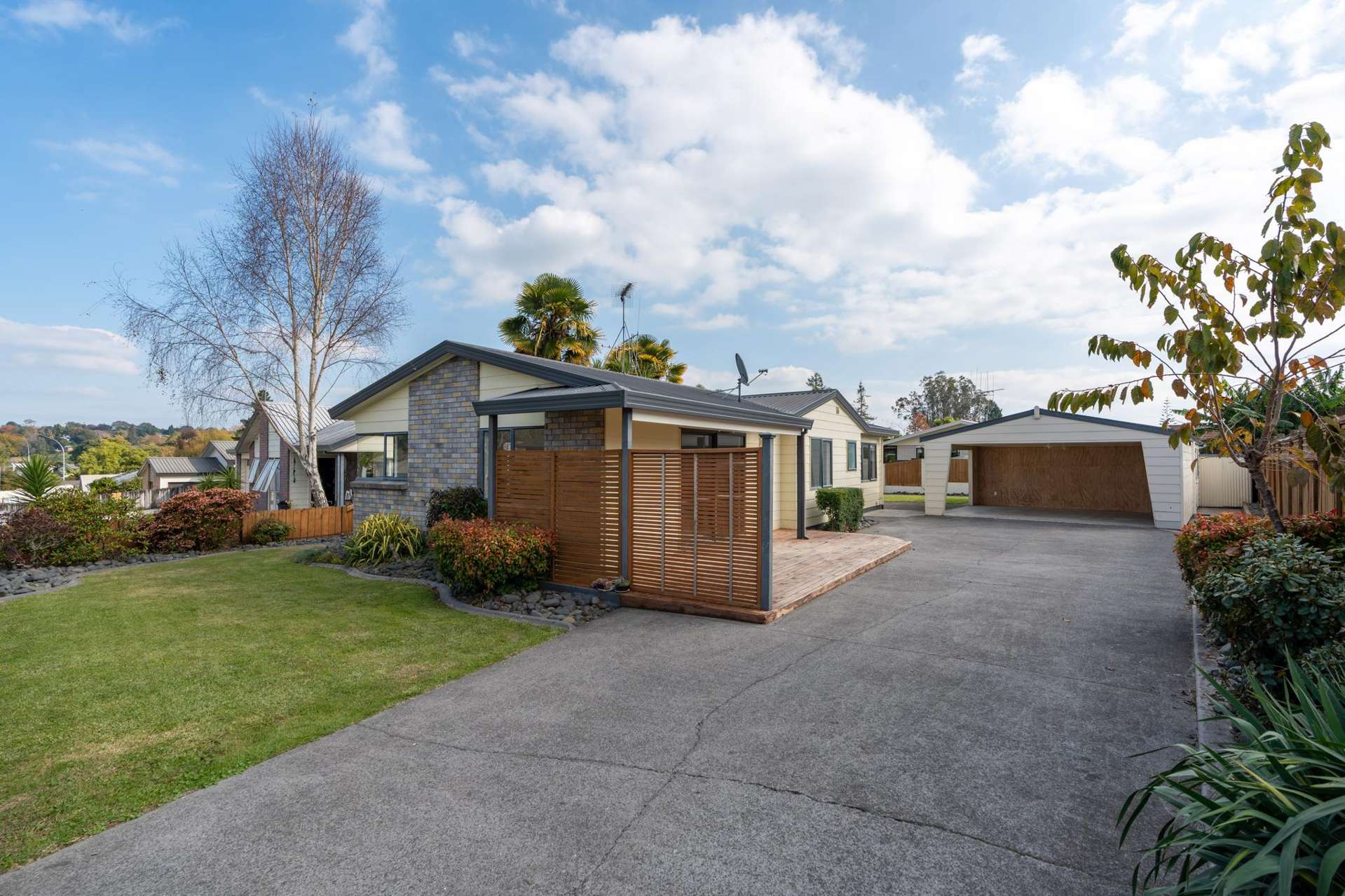 90 Dixon Road Glenview_0