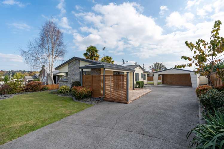 90 Dixon Road_0