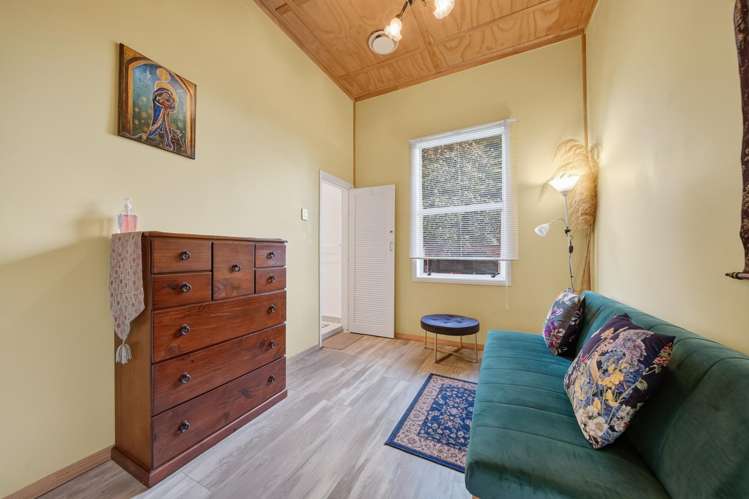 137 Cockburn Street Kuripuni_7