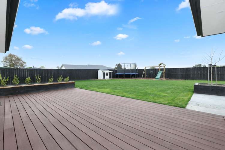 28E Ashbury Drive Tinwald_27
