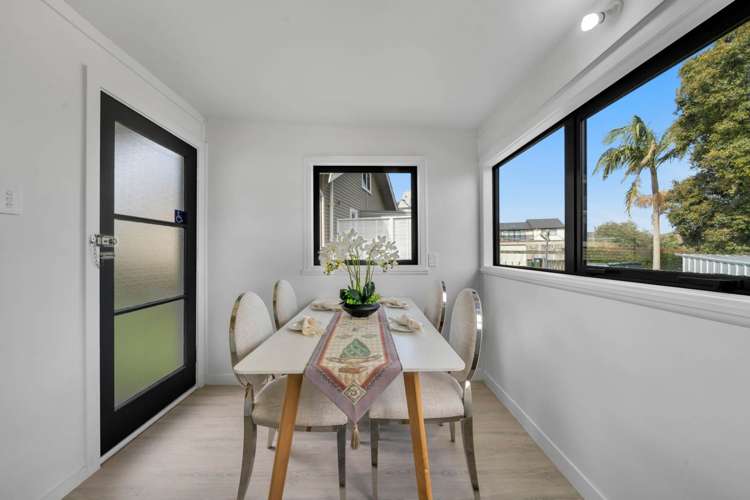 66 Mount Roskill Road Mount Roskill_7