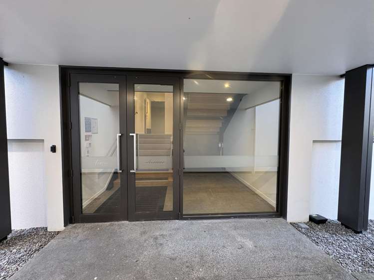 206/69C Hall Avenue Mangere_6