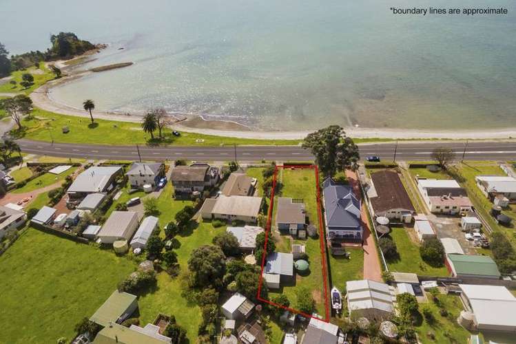 1541 Clevedon Kawakawa Road Kawakawa Bay_16