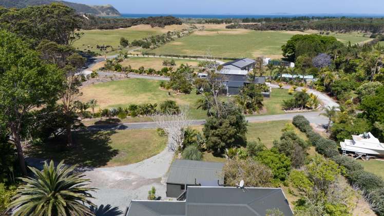 76A Houhora Heads Road Pukenui_43