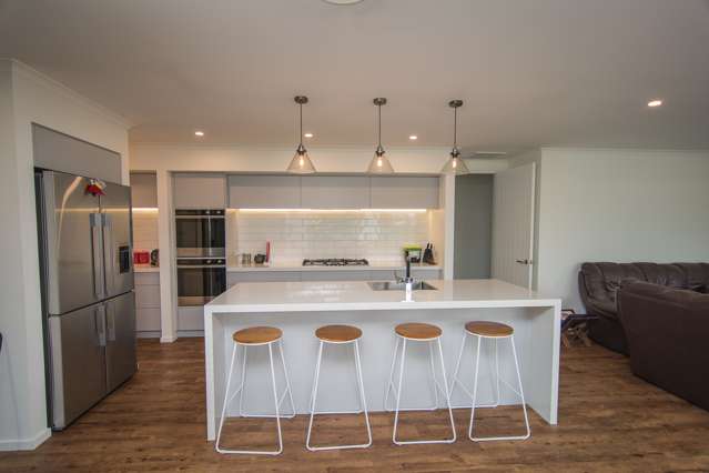 35a Cain Street Parkside_4